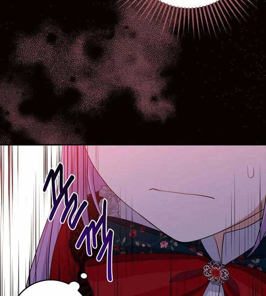 Tôi Đóng Vai Con Gái Nuôi Quá Giỏi Chapter 6 - Trang 2
