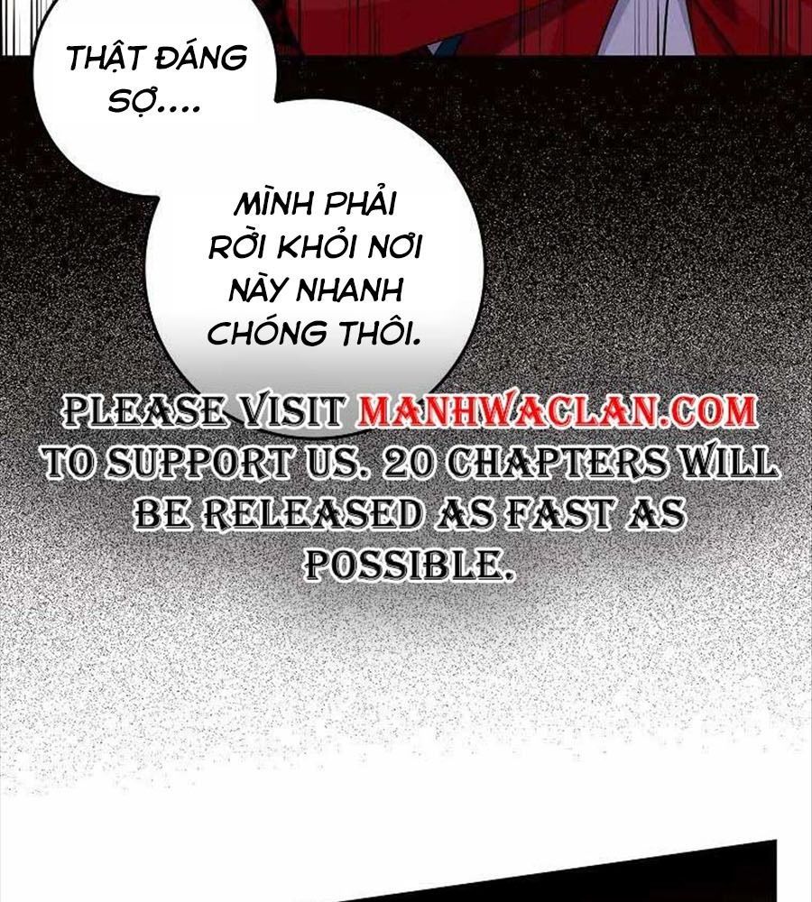 Tôi Đóng Vai Con Gái Nuôi Quá Giỏi Chapter 6 - Trang 2