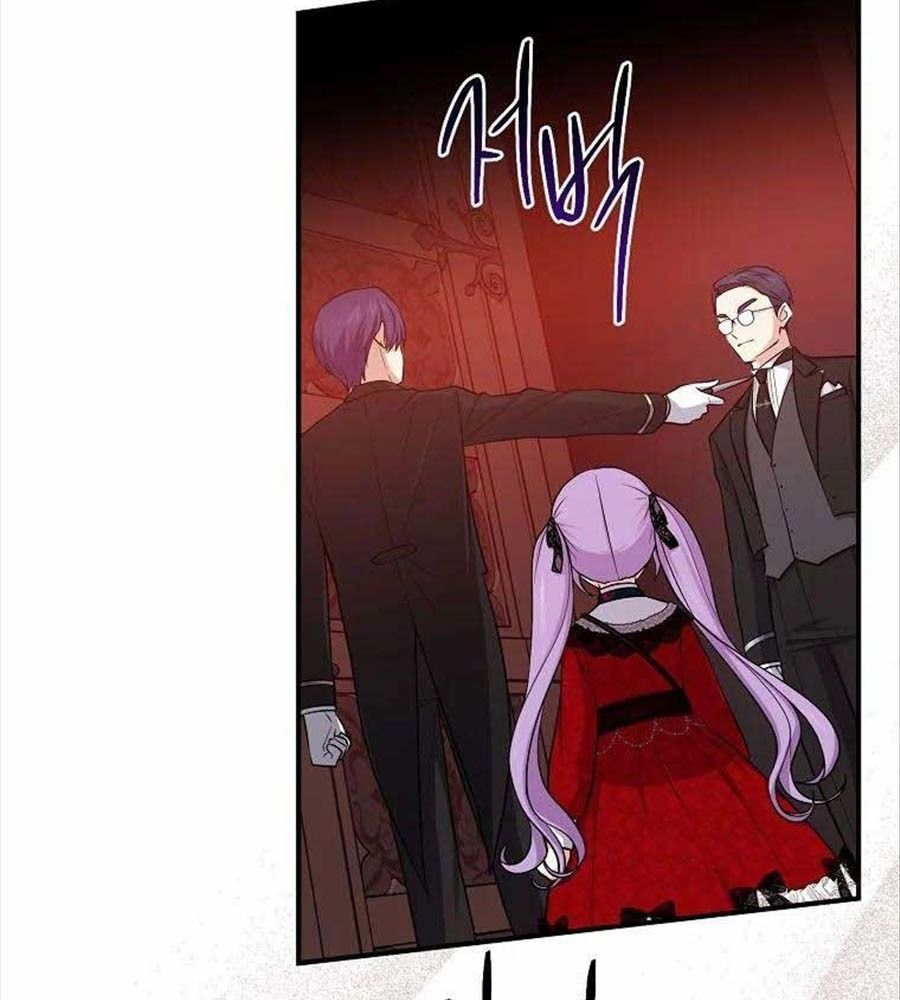 Tôi Đóng Vai Con Gái Nuôi Quá Giỏi Chapter 6 - Trang 2