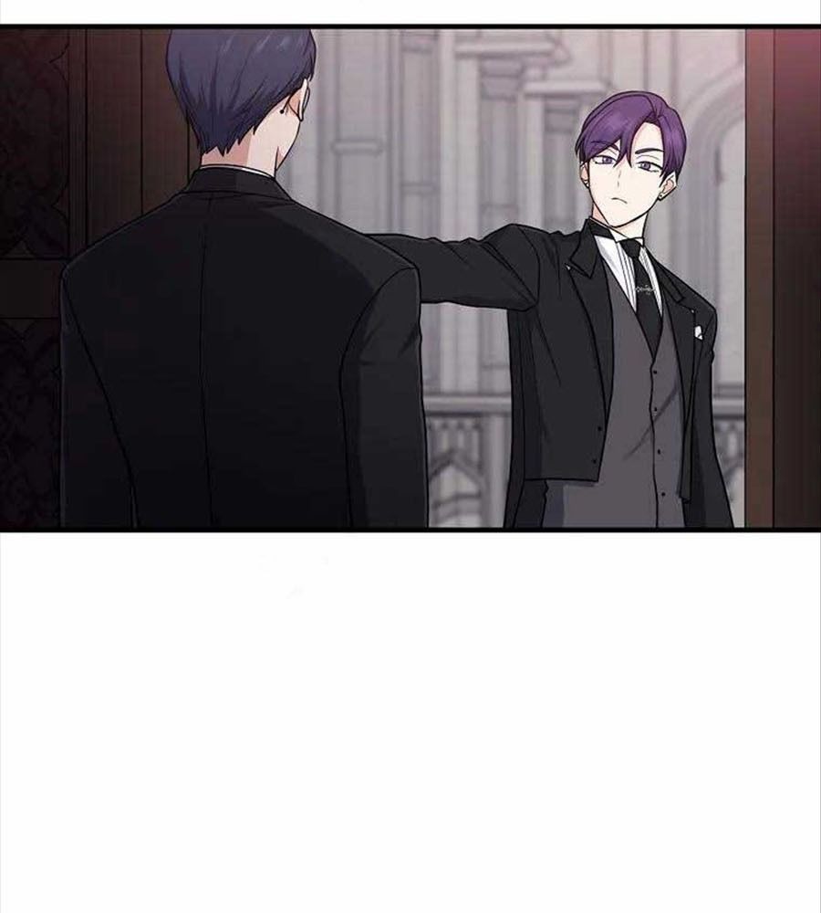 Tôi Đóng Vai Con Gái Nuôi Quá Giỏi Chapter 6 - Trang 2