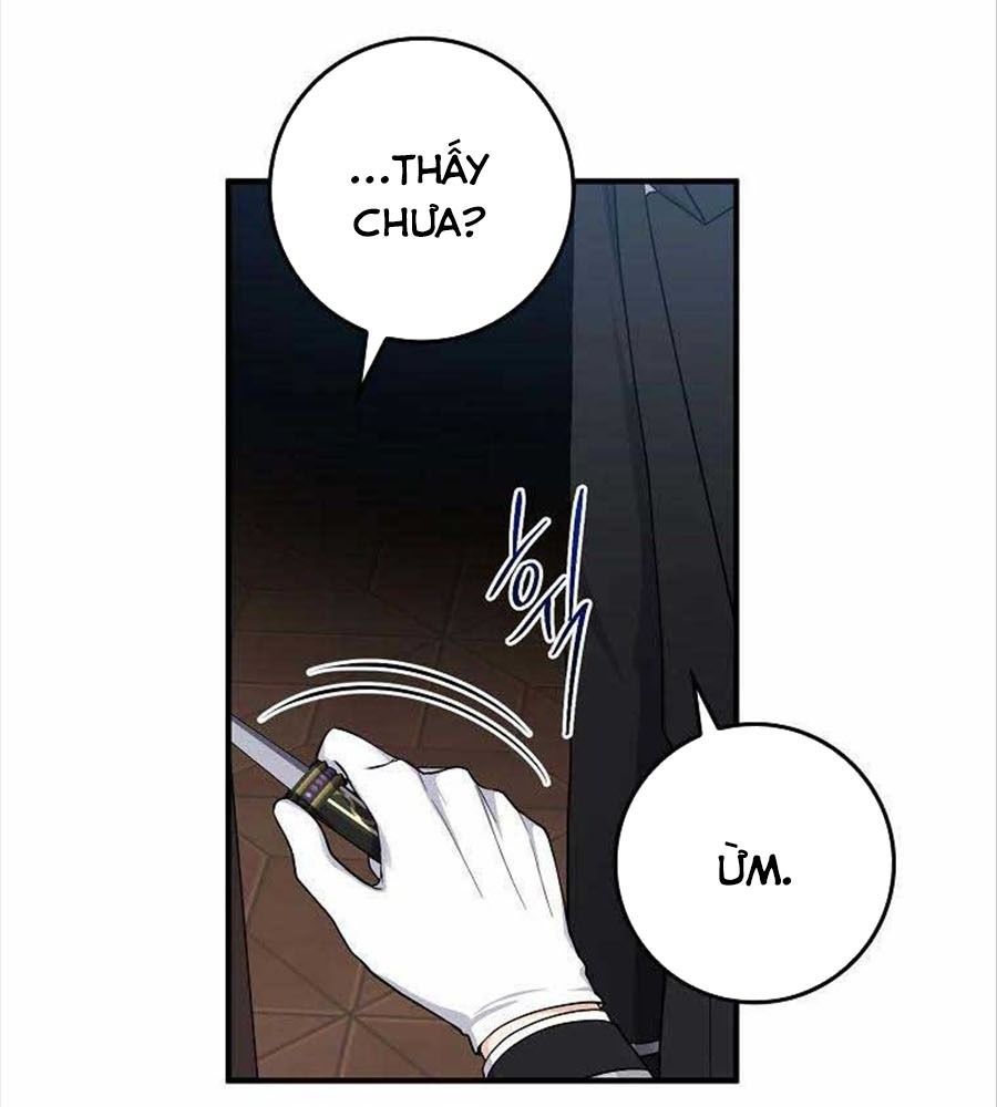 Tôi Đóng Vai Con Gái Nuôi Quá Giỏi Chapter 6 - Trang 2