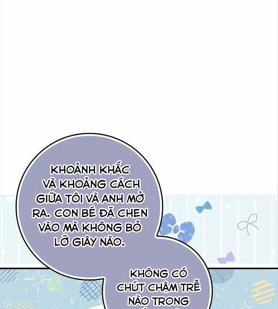 Tôi Đóng Vai Con Gái Nuôi Quá Giỏi Chapter 6 - Trang 2