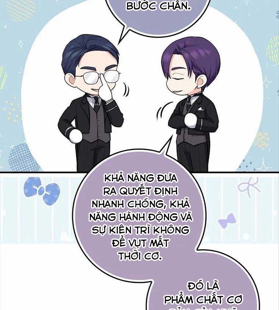 Tôi Đóng Vai Con Gái Nuôi Quá Giỏi Chapter 6 - Trang 2