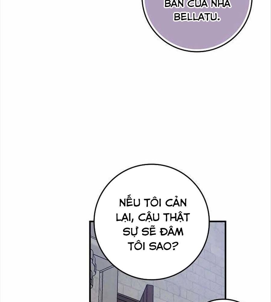 Tôi Đóng Vai Con Gái Nuôi Quá Giỏi Chapter 6 - Trang 2