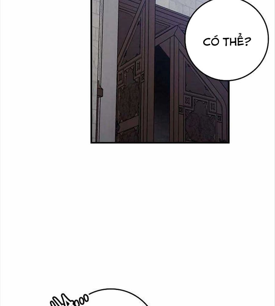 Tôi Đóng Vai Con Gái Nuôi Quá Giỏi Chapter 6 - Trang 2