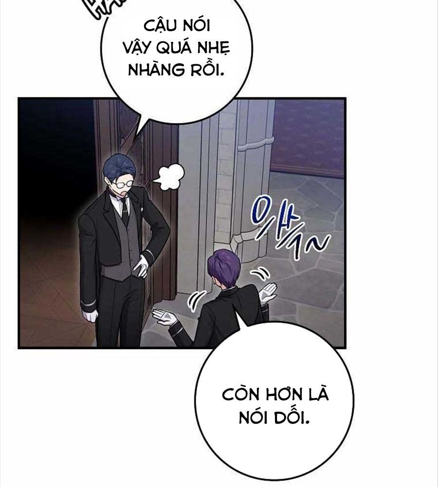 Tôi Đóng Vai Con Gái Nuôi Quá Giỏi Chapter 6 - Trang 2
