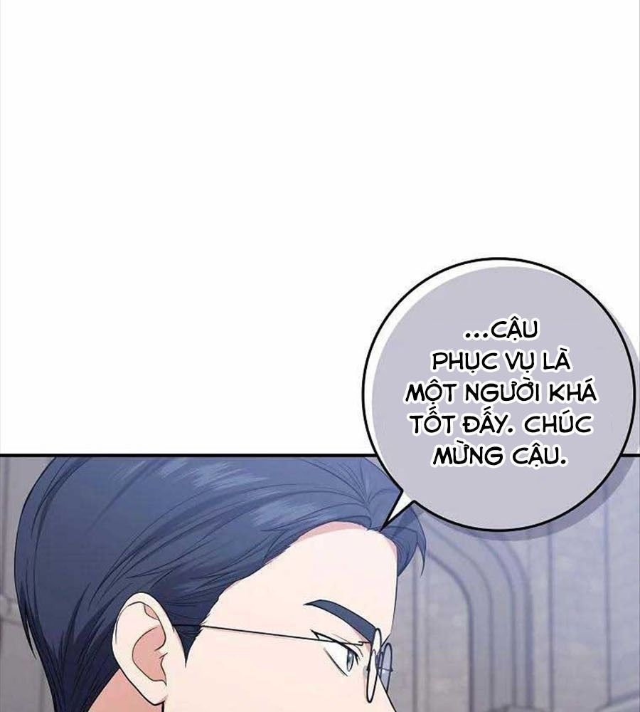 Tôi Đóng Vai Con Gái Nuôi Quá Giỏi Chapter 6 - Trang 2