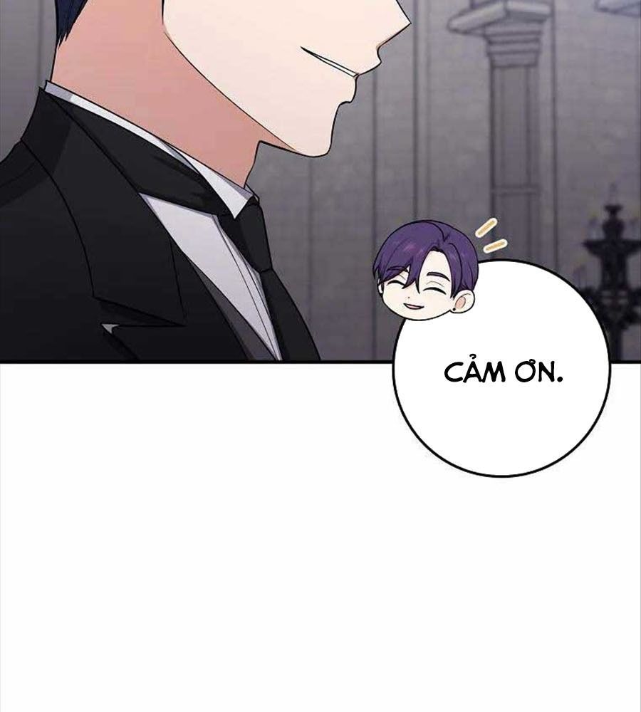 Tôi Đóng Vai Con Gái Nuôi Quá Giỏi Chapter 6 - Trang 2