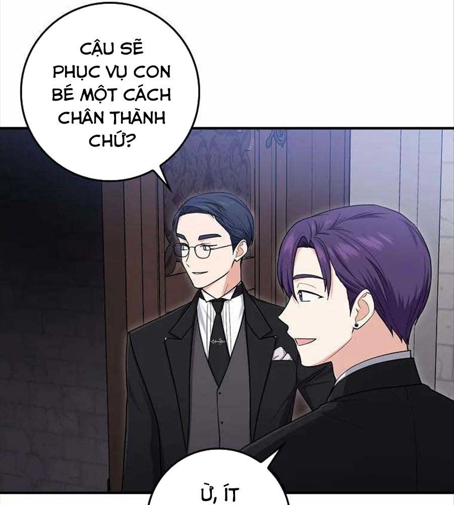 Tôi Đóng Vai Con Gái Nuôi Quá Giỏi Chapter 6 - Trang 2
