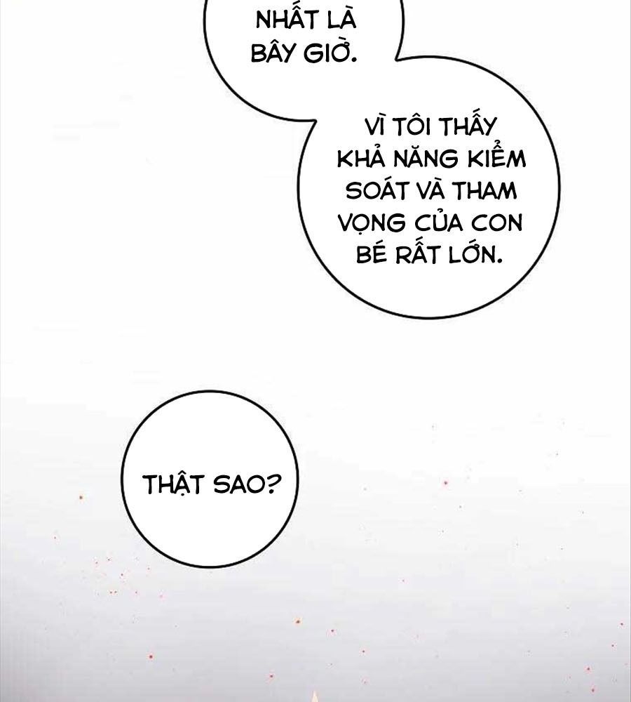 Tôi Đóng Vai Con Gái Nuôi Quá Giỏi Chapter 6 - Trang 2