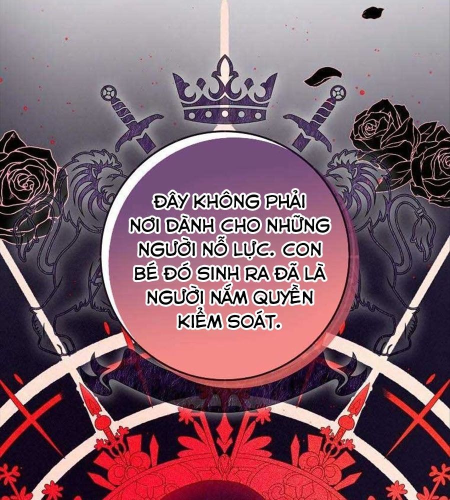 Tôi Đóng Vai Con Gái Nuôi Quá Giỏi Chapter 6 - Trang 2