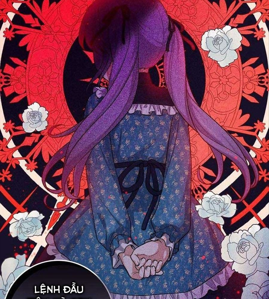 Tôi Đóng Vai Con Gái Nuôi Quá Giỏi Chapter 6 - Trang 2