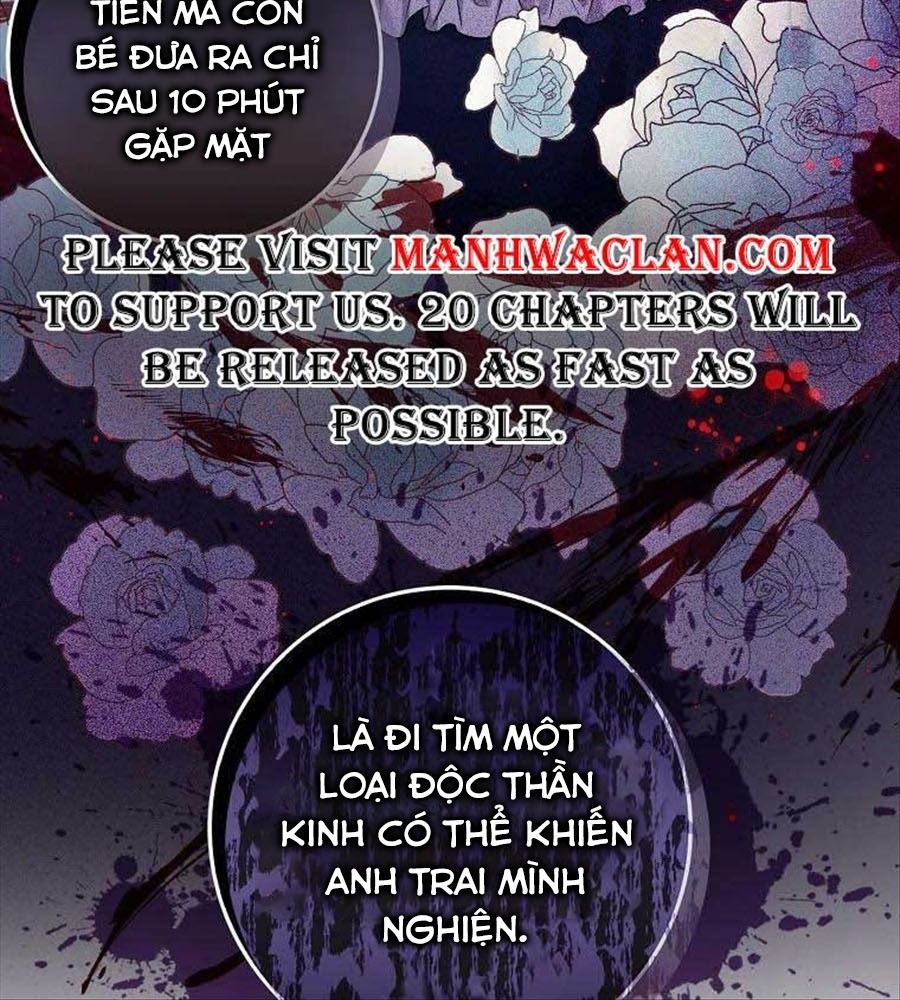 Tôi Đóng Vai Con Gái Nuôi Quá Giỏi Chapter 6 - Trang 2