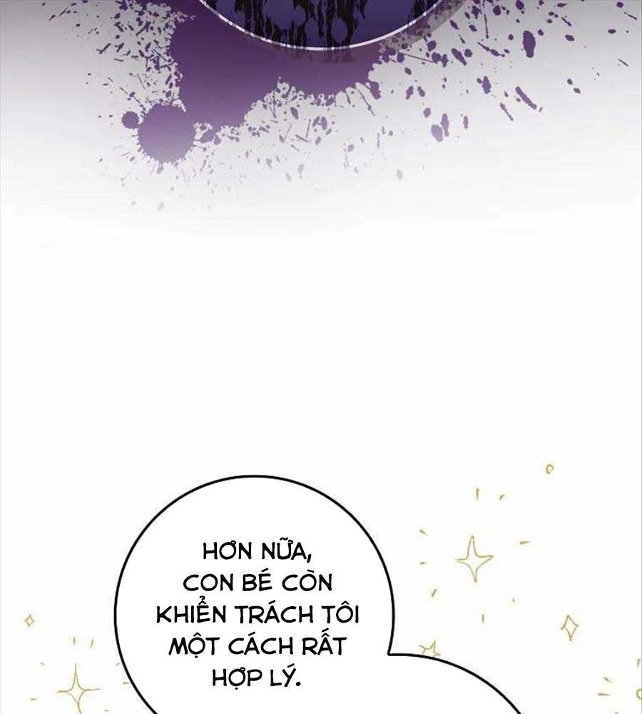 Tôi Đóng Vai Con Gái Nuôi Quá Giỏi Chapter 6 - Trang 2