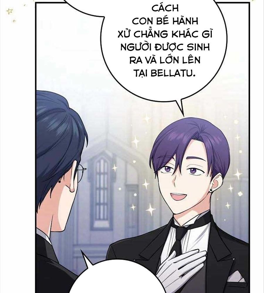 Tôi Đóng Vai Con Gái Nuôi Quá Giỏi Chapter 6 - Trang 2