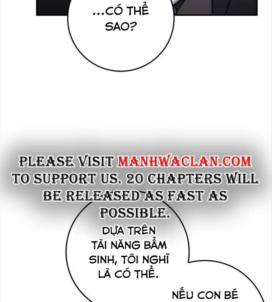 Tôi Đóng Vai Con Gái Nuôi Quá Giỏi Chapter 6 - Trang 2