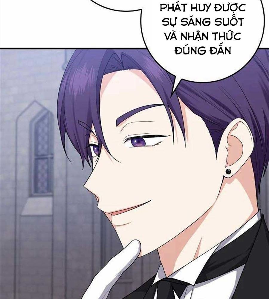 Tôi Đóng Vai Con Gái Nuôi Quá Giỏi Chapter 6 - Trang 2