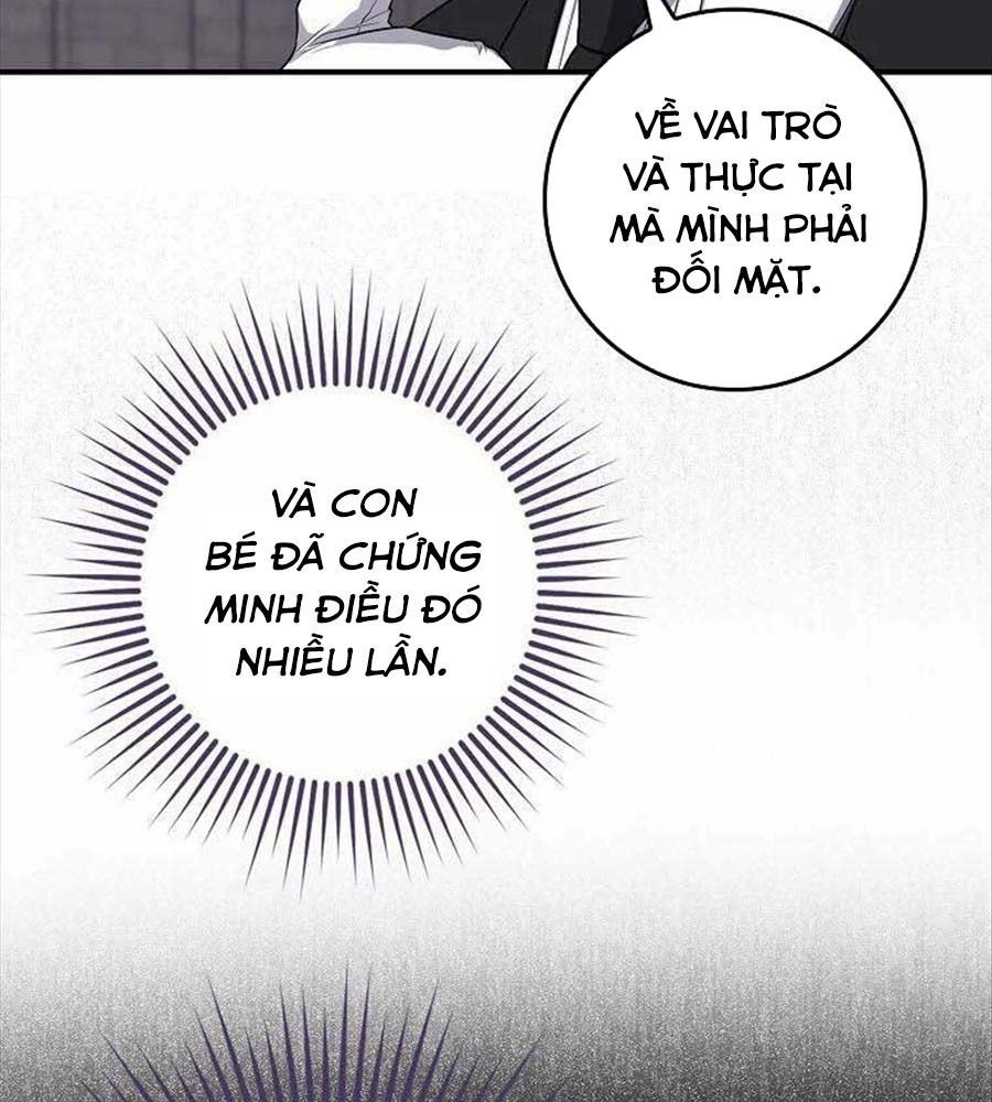 Tôi Đóng Vai Con Gái Nuôi Quá Giỏi Chapter 6 - Trang 2