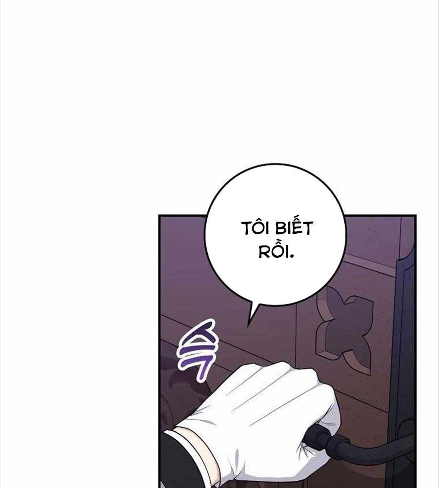 Tôi Đóng Vai Con Gái Nuôi Quá Giỏi Chapter 6 - Trang 2