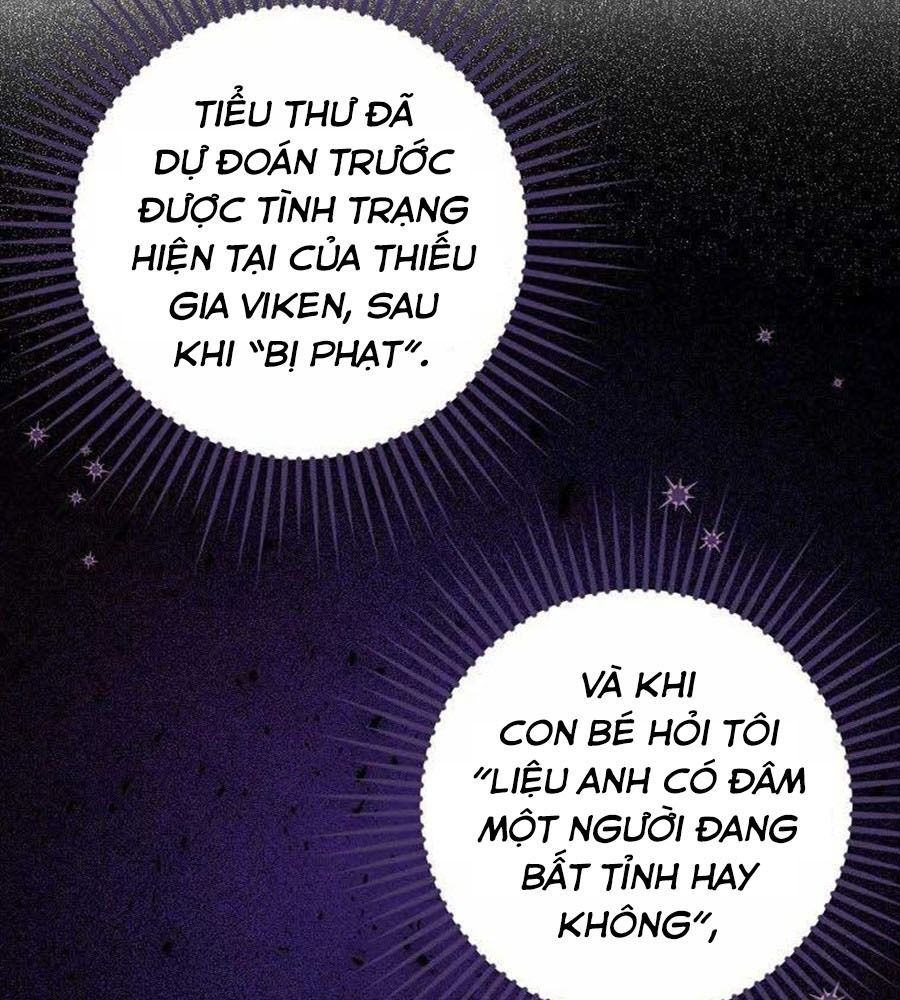 Tôi Đóng Vai Con Gái Nuôi Quá Giỏi Chapter 6 - Trang 2