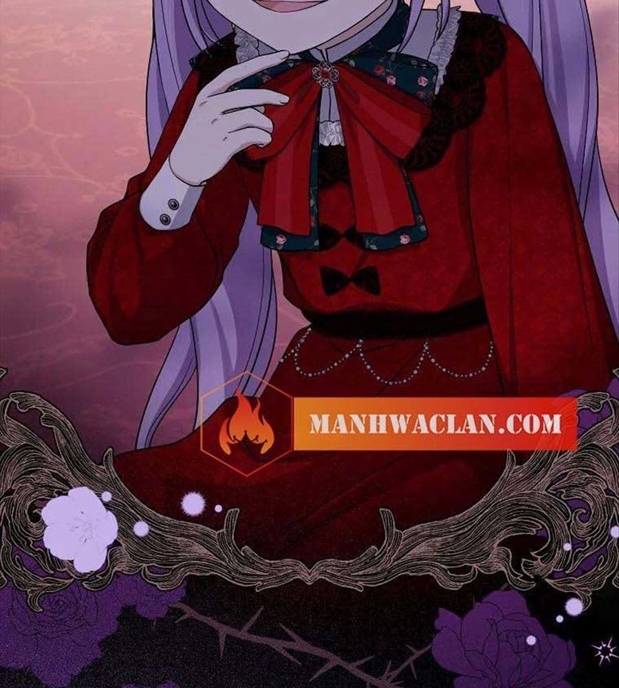 Tôi Đóng Vai Con Gái Nuôi Quá Giỏi Chapter 6 - Trang 2