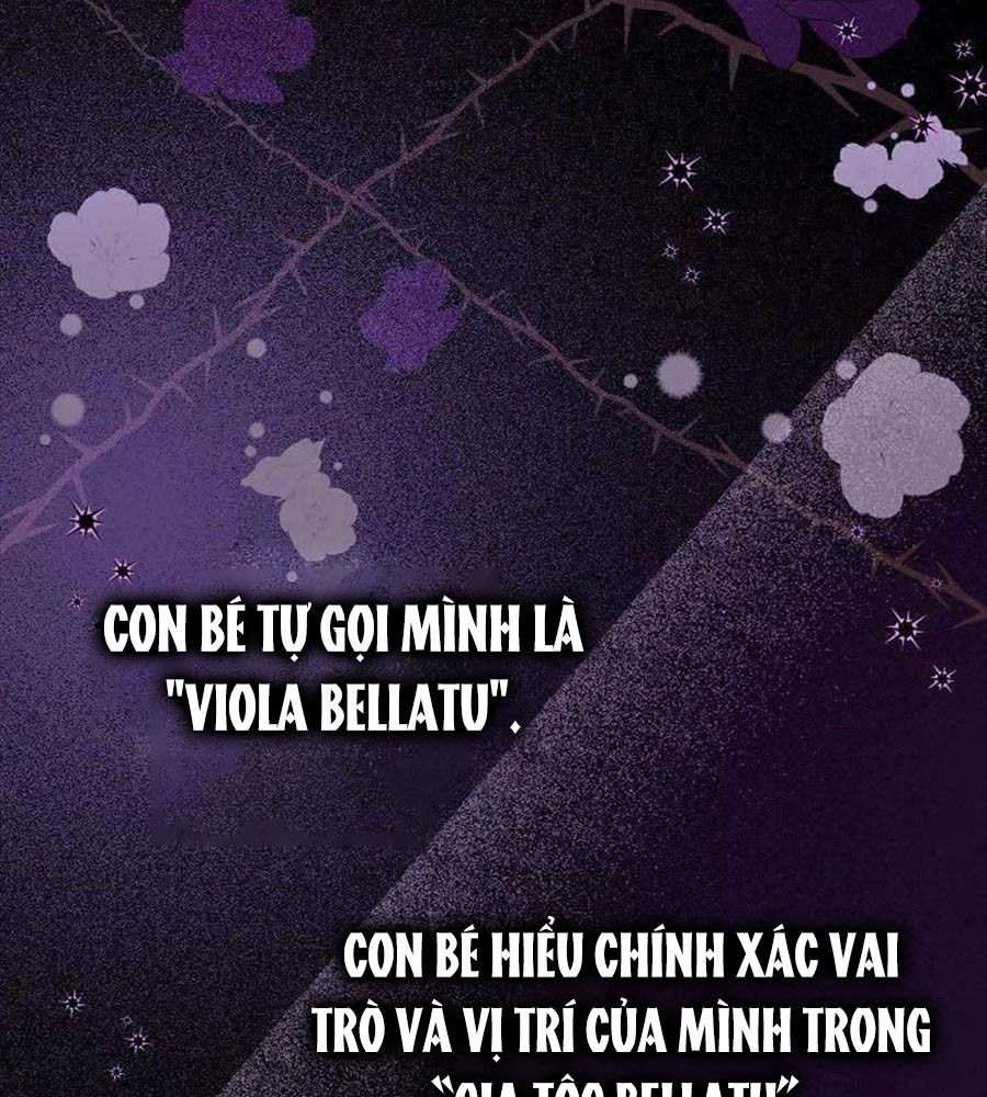 Tôi Đóng Vai Con Gái Nuôi Quá Giỏi Chapter 6 - Trang 2