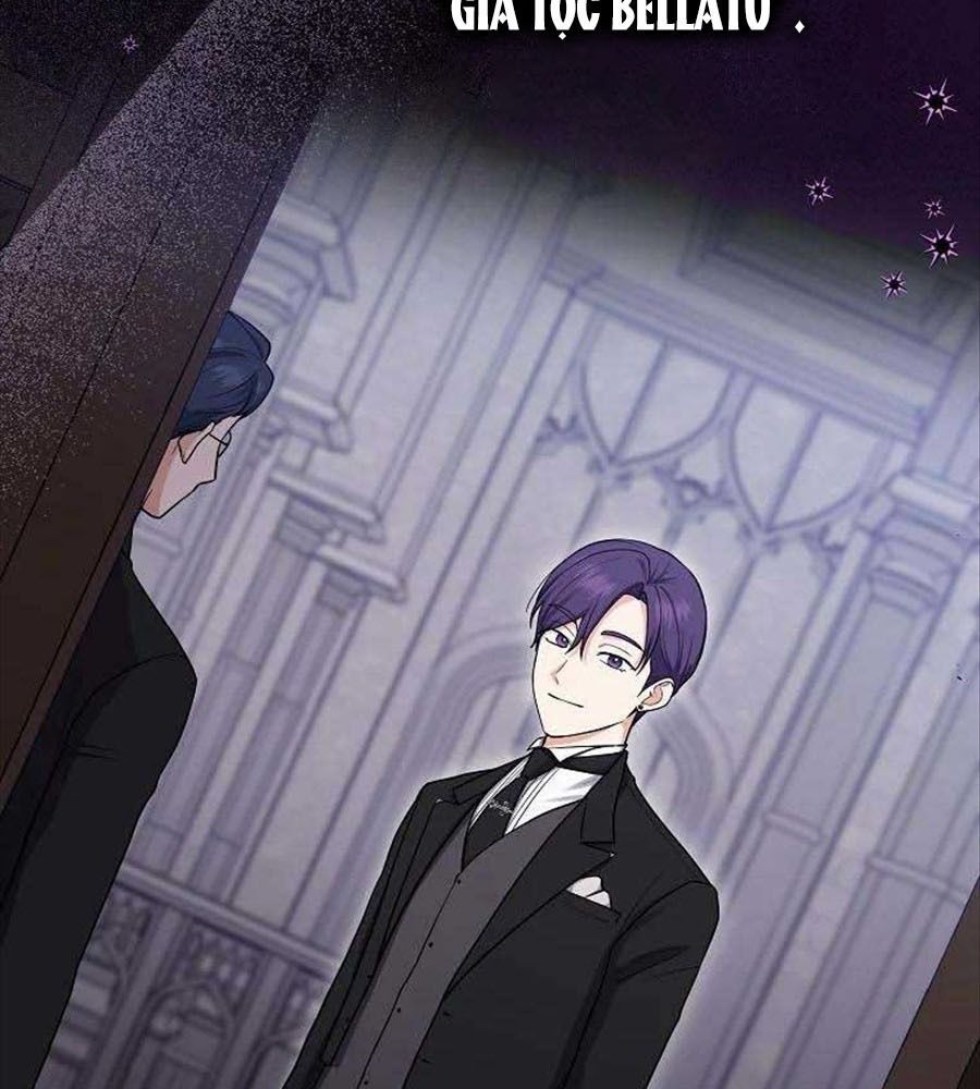 Tôi Đóng Vai Con Gái Nuôi Quá Giỏi Chapter 6 - Trang 2