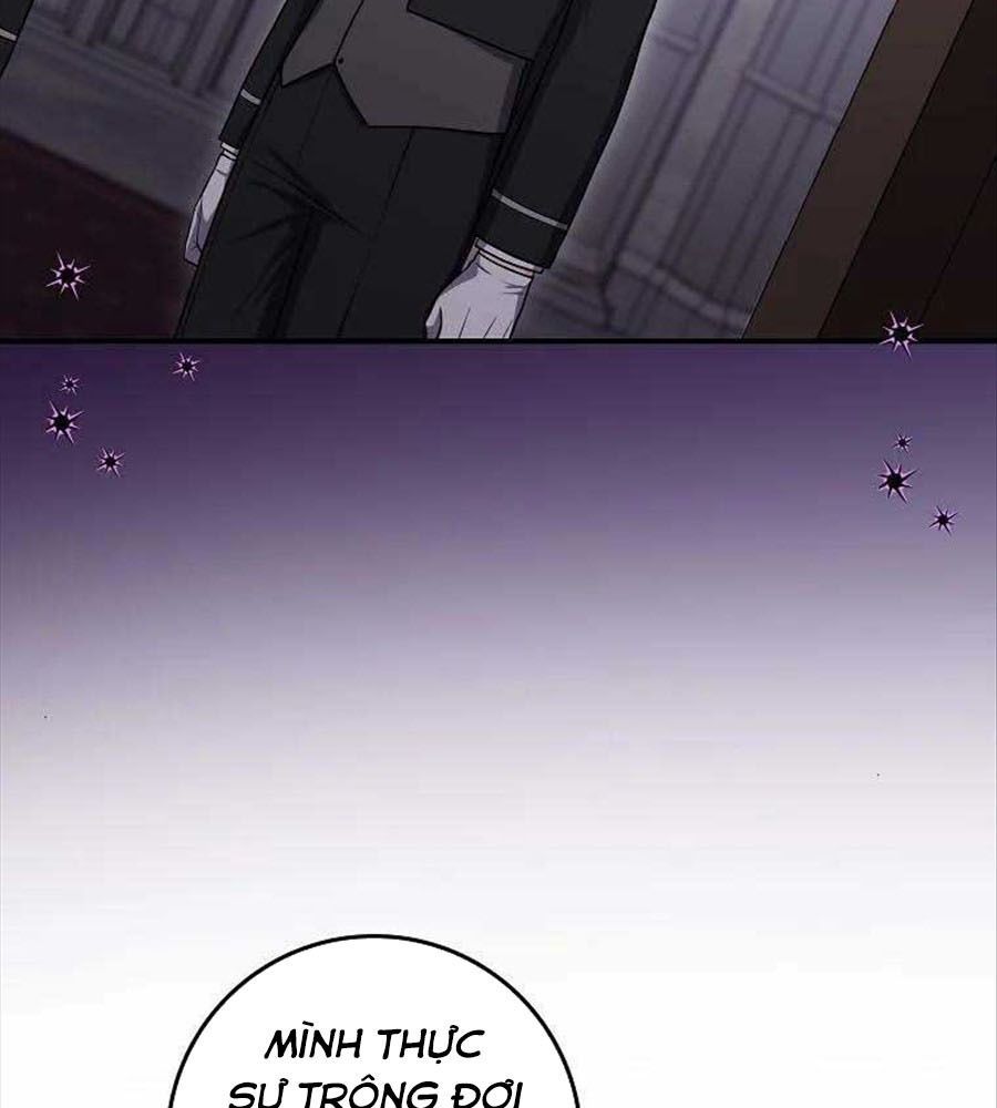 Tôi Đóng Vai Con Gái Nuôi Quá Giỏi Chapter 6 - Trang 2