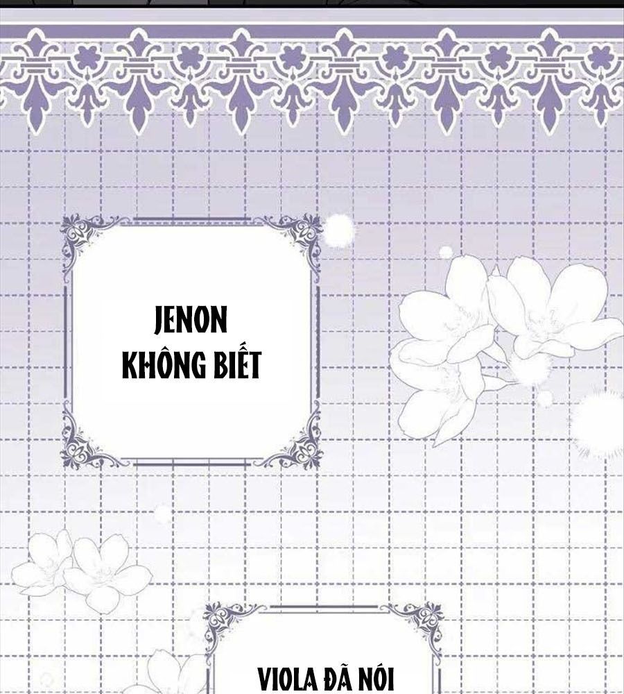 Tôi Đóng Vai Con Gái Nuôi Quá Giỏi Chapter 6 - Trang 2
