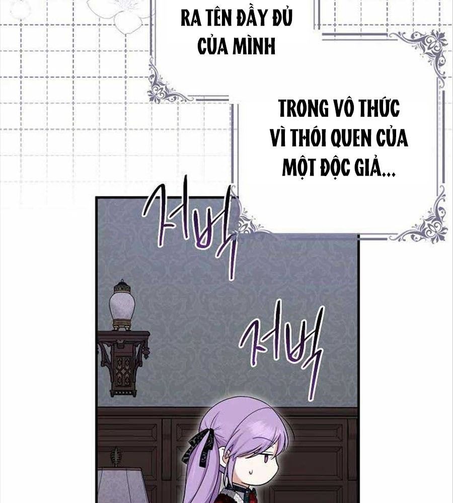 Tôi Đóng Vai Con Gái Nuôi Quá Giỏi Chapter 6 - Trang 2