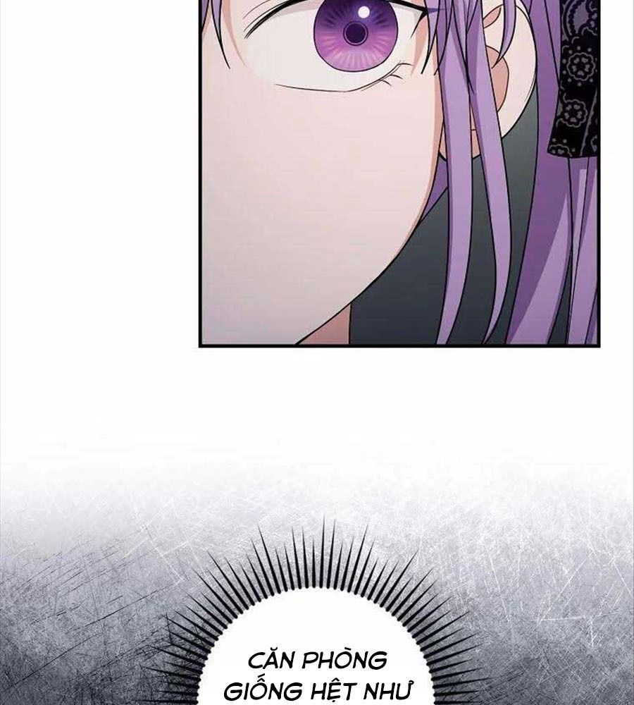 Tôi Đóng Vai Con Gái Nuôi Quá Giỏi Chapter 6 - Trang 2