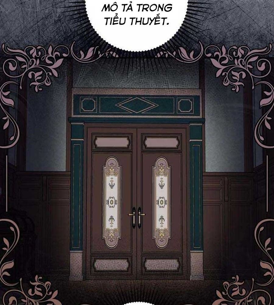 Tôi Đóng Vai Con Gái Nuôi Quá Giỏi Chapter 6 - Trang 2