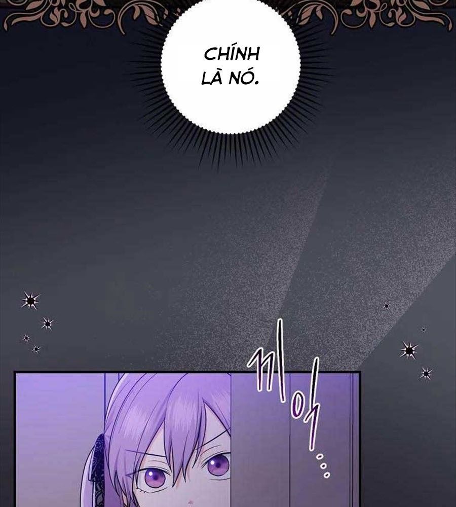 Tôi Đóng Vai Con Gái Nuôi Quá Giỏi Chapter 6 - Trang 2