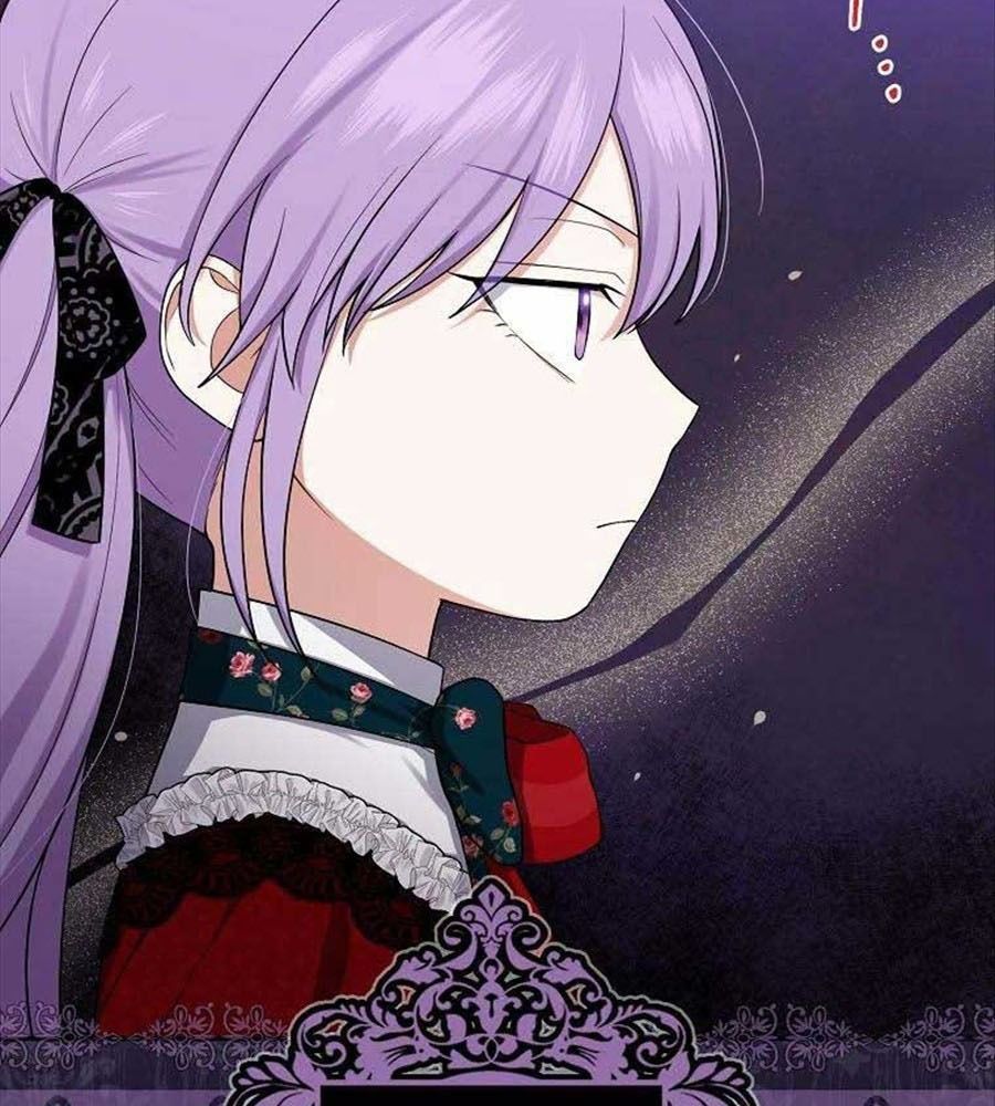 Tôi Đóng Vai Con Gái Nuôi Quá Giỏi Chapter 6 - Trang 2