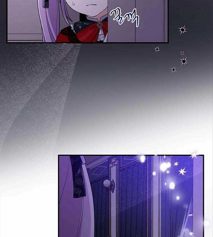 Tôi Đóng Vai Con Gái Nuôi Quá Giỏi Chapter 6 - Trang 2