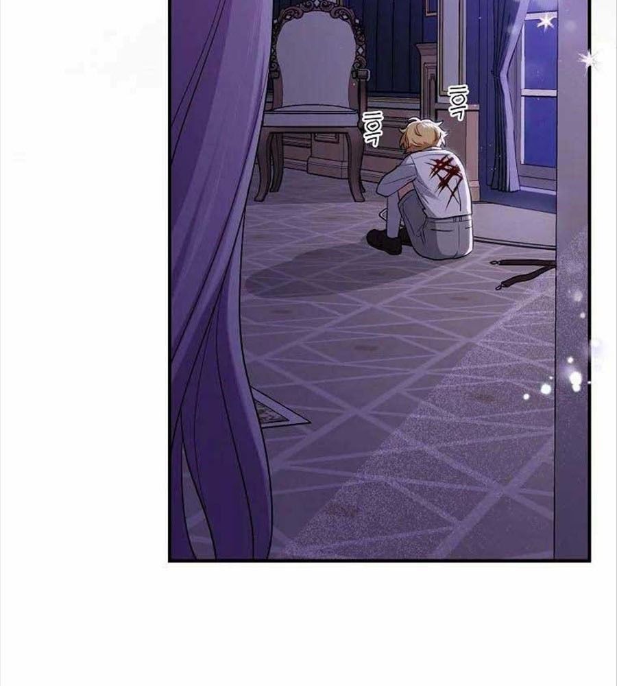 Tôi Đóng Vai Con Gái Nuôi Quá Giỏi Chapter 6 - Trang 2