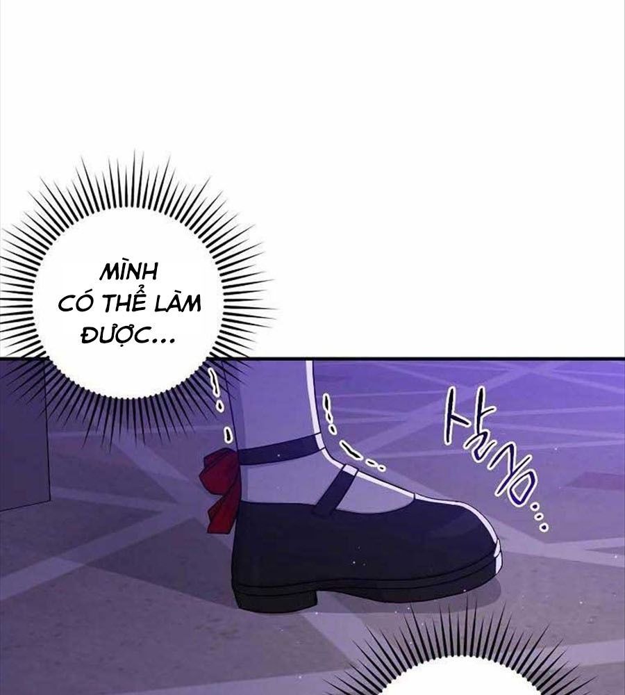 Tôi Đóng Vai Con Gái Nuôi Quá Giỏi Chapter 6 - Trang 2