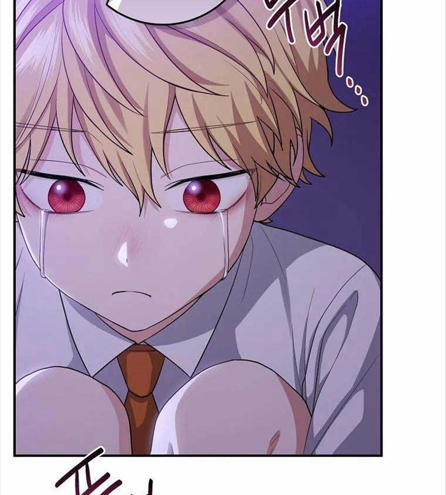 Tôi Đóng Vai Con Gái Nuôi Quá Giỏi Chapter 6 - Trang 2