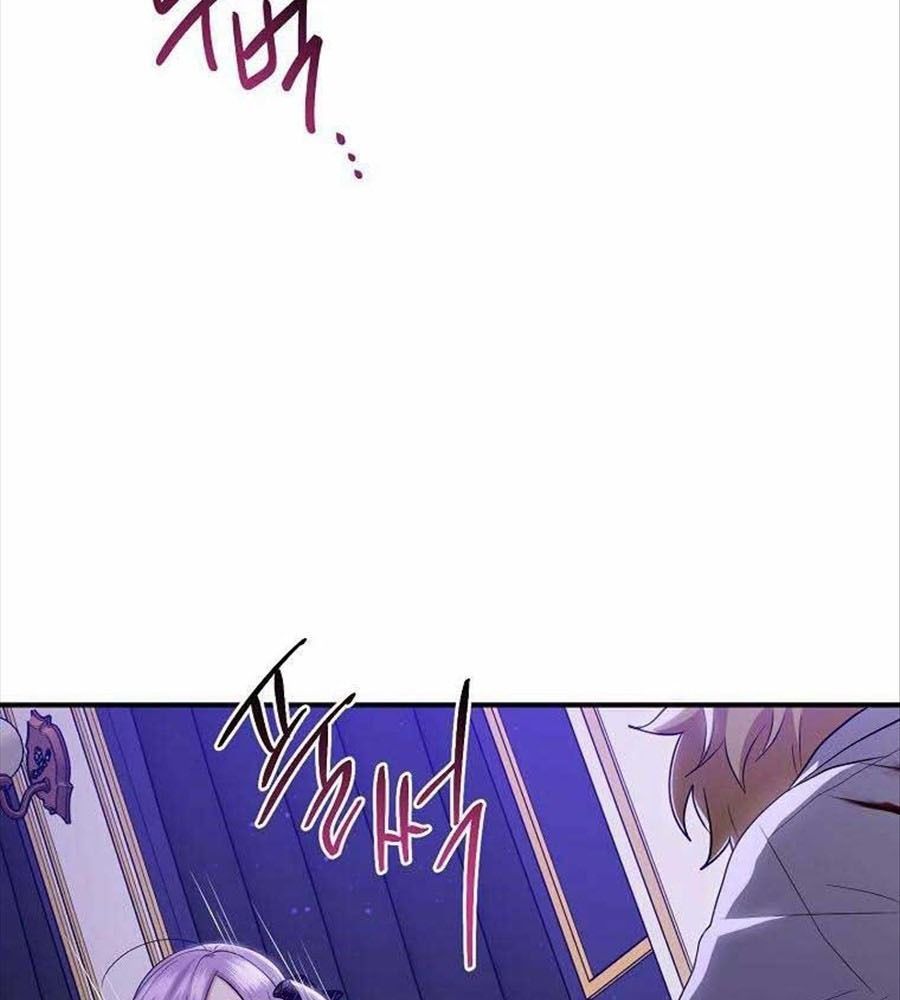 Tôi Đóng Vai Con Gái Nuôi Quá Giỏi Chapter 6 - Trang 2