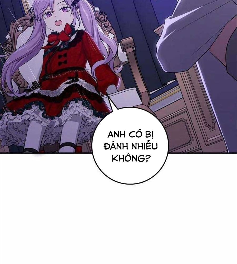 Tôi Đóng Vai Con Gái Nuôi Quá Giỏi Chapter 6 - Trang 2