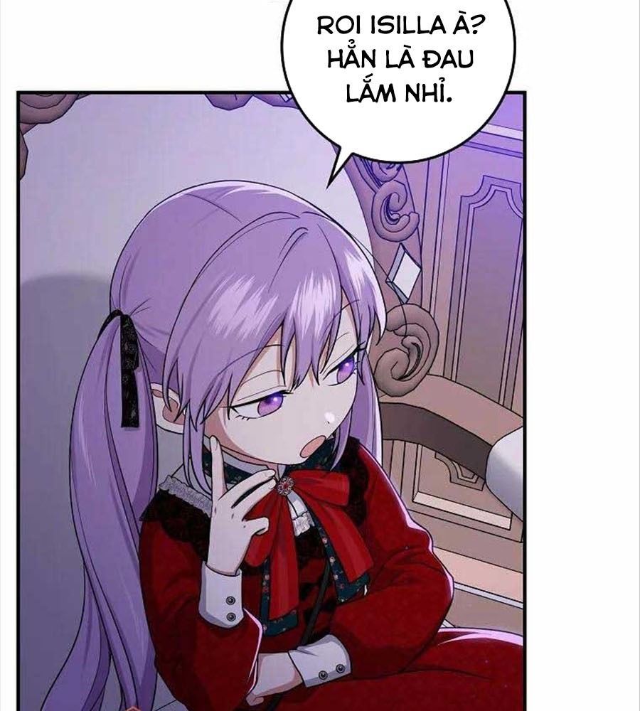 Tôi Đóng Vai Con Gái Nuôi Quá Giỏi Chapter 6 - Trang 2