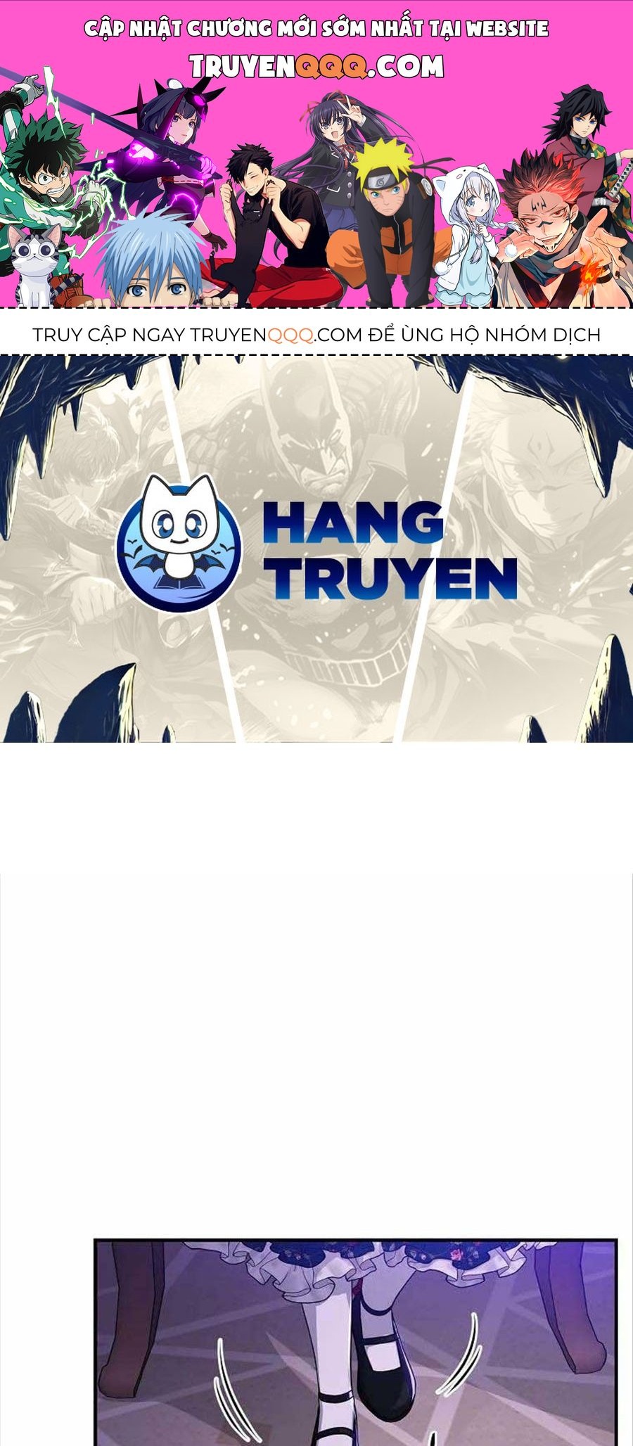 Tôi Đóng Vai Con Gái Nuôi Quá Giỏi Chapter 7 - Trang 2