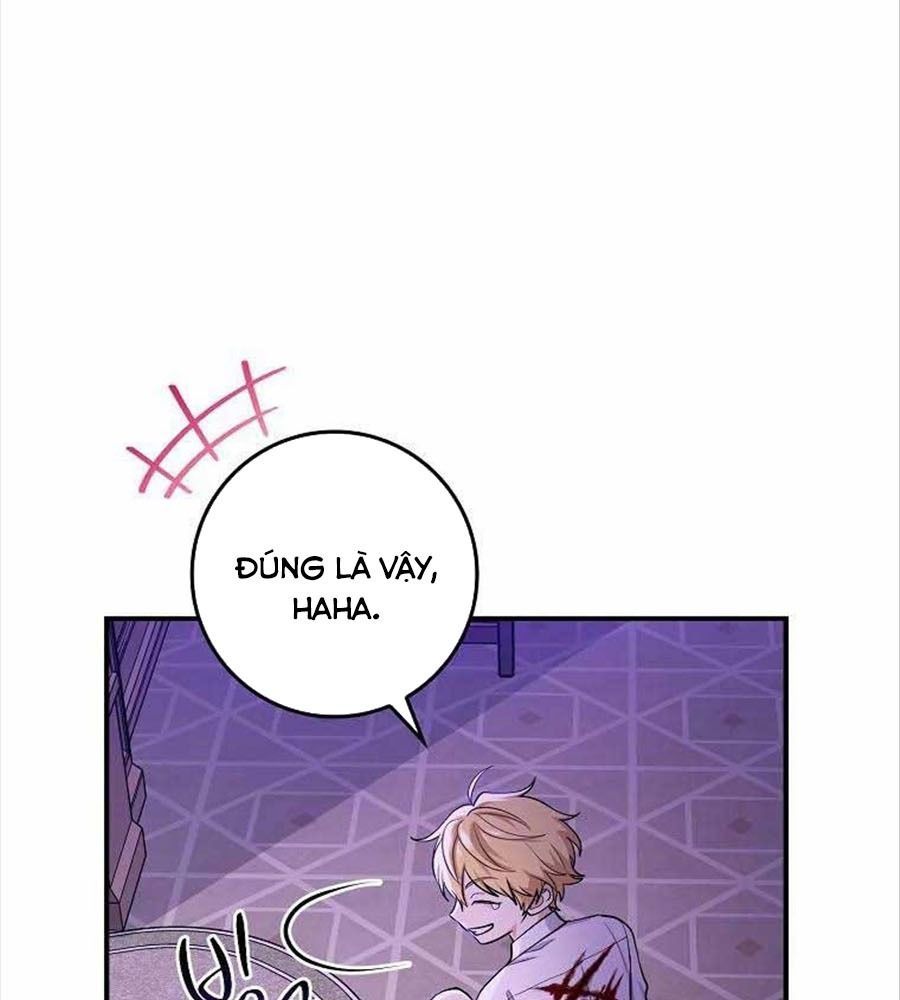 Tôi Đóng Vai Con Gái Nuôi Quá Giỏi Chapter 7 - Trang 2