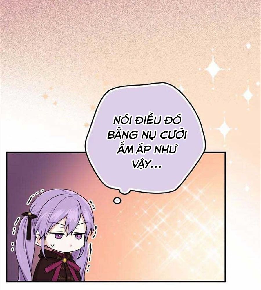 Tôi Đóng Vai Con Gái Nuôi Quá Giỏi Chapter 7 - Trang 2