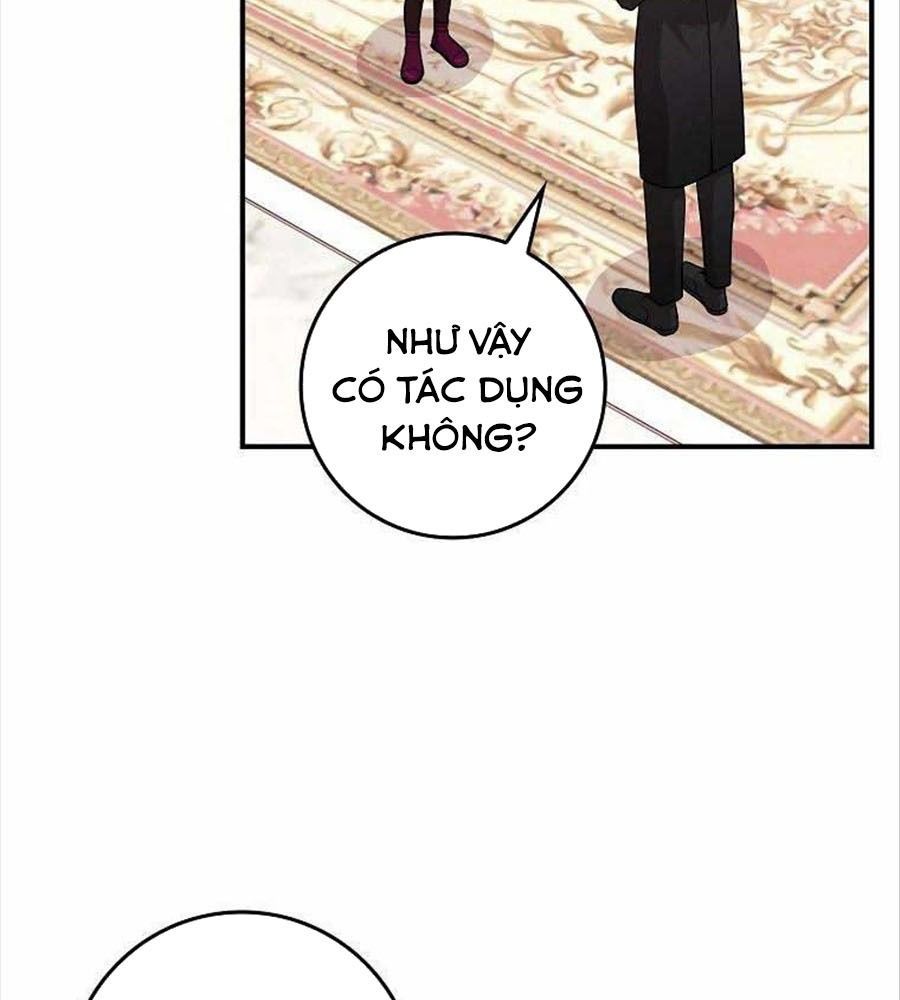 Tôi Đóng Vai Con Gái Nuôi Quá Giỏi Chapter 7 - Trang 2