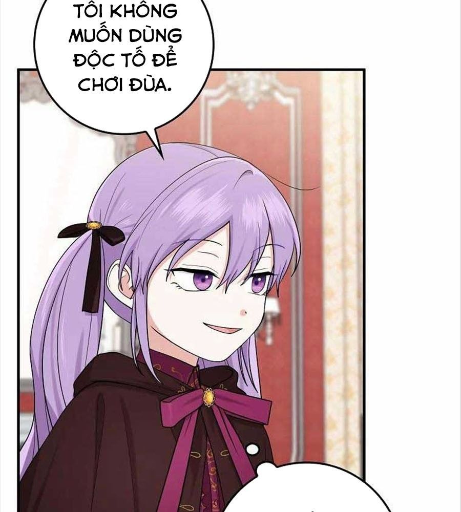 Tôi Đóng Vai Con Gái Nuôi Quá Giỏi Chapter 7 - Trang 2