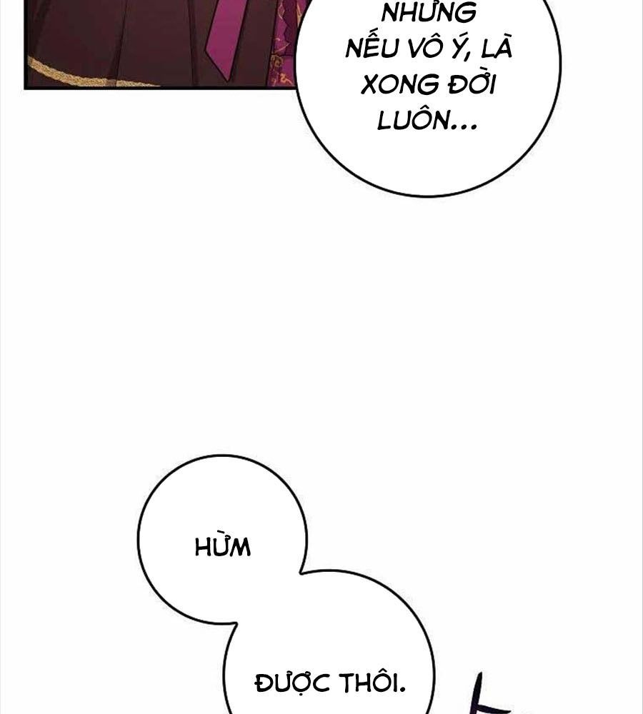 Tôi Đóng Vai Con Gái Nuôi Quá Giỏi Chapter 7 - Trang 2