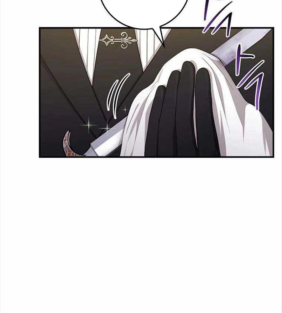 Tôi Đóng Vai Con Gái Nuôi Quá Giỏi Chapter 7 - Trang 2