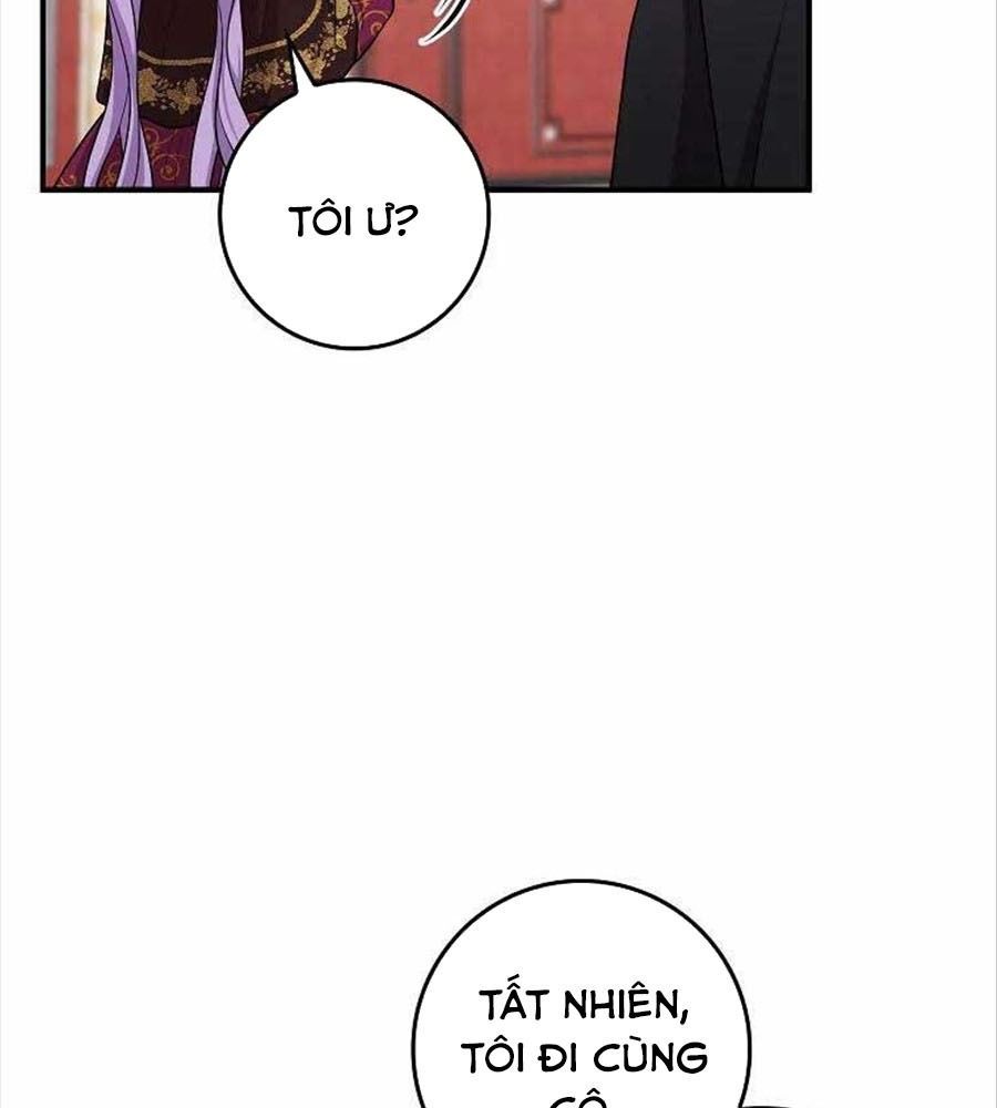 Tôi Đóng Vai Con Gái Nuôi Quá Giỏi Chapter 7 - Trang 2