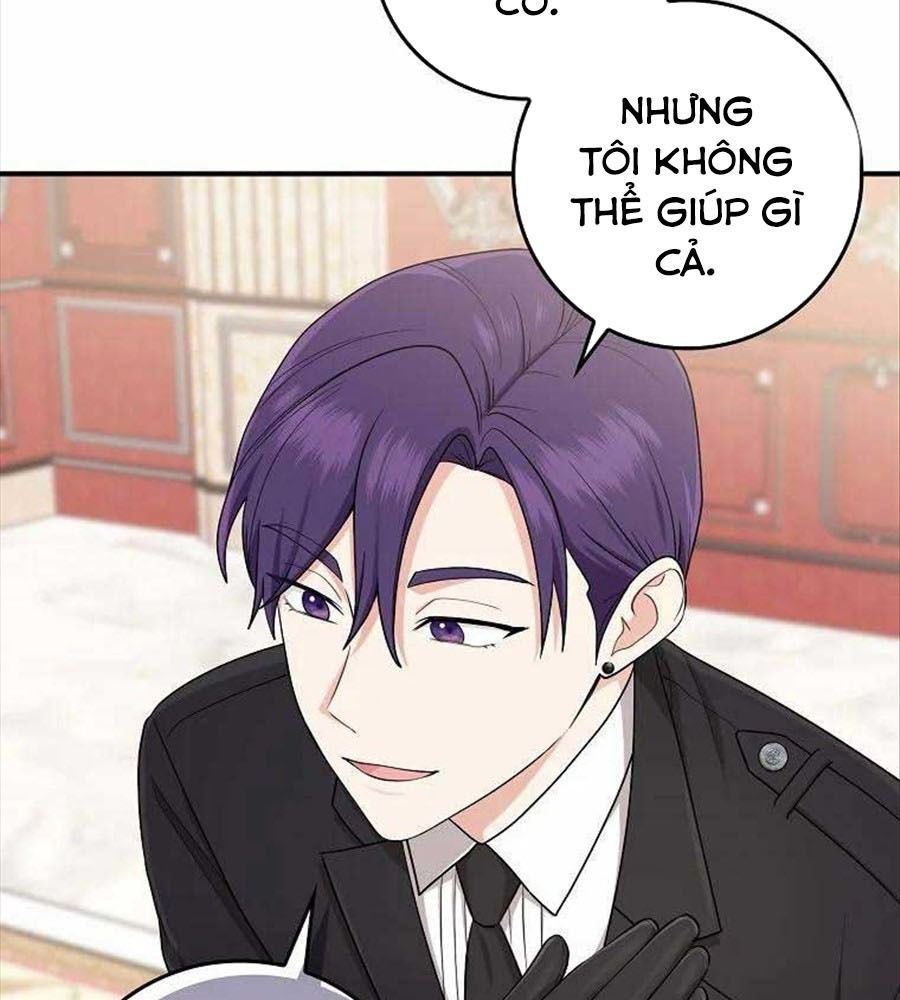 Tôi Đóng Vai Con Gái Nuôi Quá Giỏi Chapter 7 - Trang 2